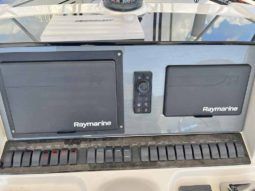 
										SEA RAY SEDAN BRIDGE 52 full									