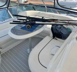 
										SEA RAY SEDAN BRIDGE 52 full									