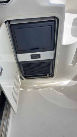 
										SEA RAY SEDAN BRIDGE 52 full									