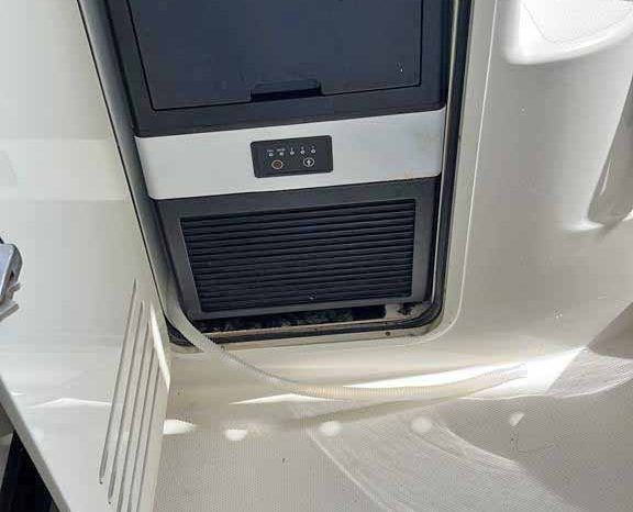 
								SEA RAY SEDAN BRIDGE 52 full									