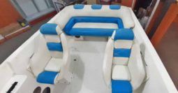 
										SANTOS 22.5 full									