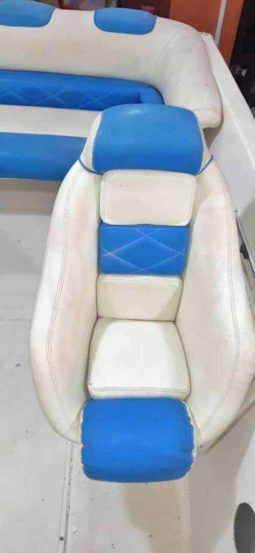 
										SANTOS 22.5 full									