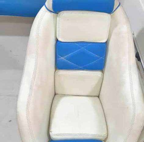 
								SANTOS 22.5 full									