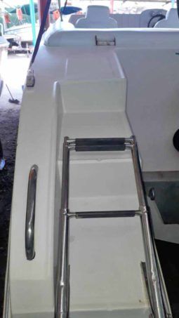 
										SANTOS 22.5 full									