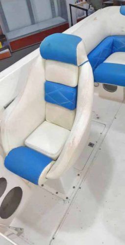 
										SANTOS 22.5 full									
