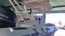 
										AQUANAUTI SPORT 21 full									