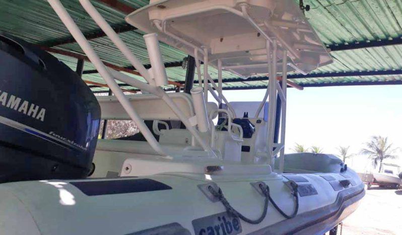 
								AQUANAUTI SPORT 21 full									