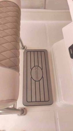 
										AQUANAUTI SPORT 21 full									