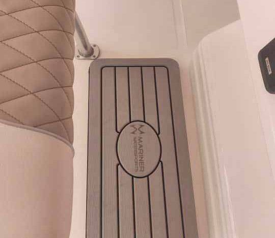 
								AQUANAUTI SPORT 21 full									