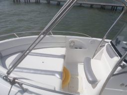 
										AQUANAUTI SPORT 21 full									