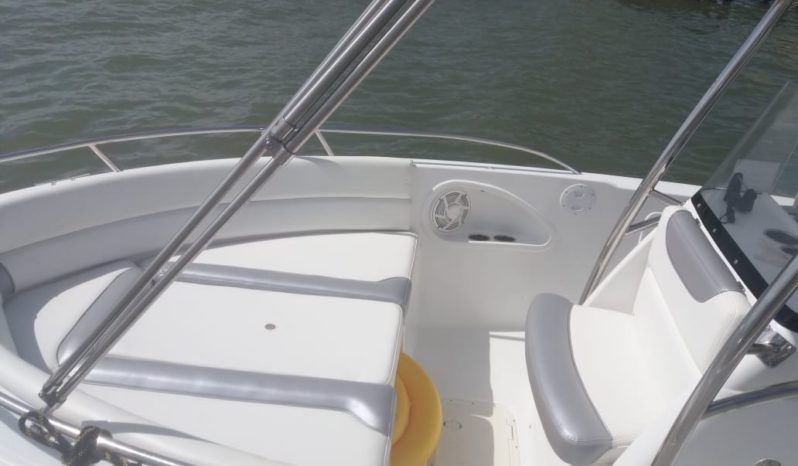 
								AQUANAUTI SPORT 21 full									