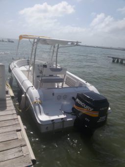 
										AQUANAUTI SPORT 21 full									