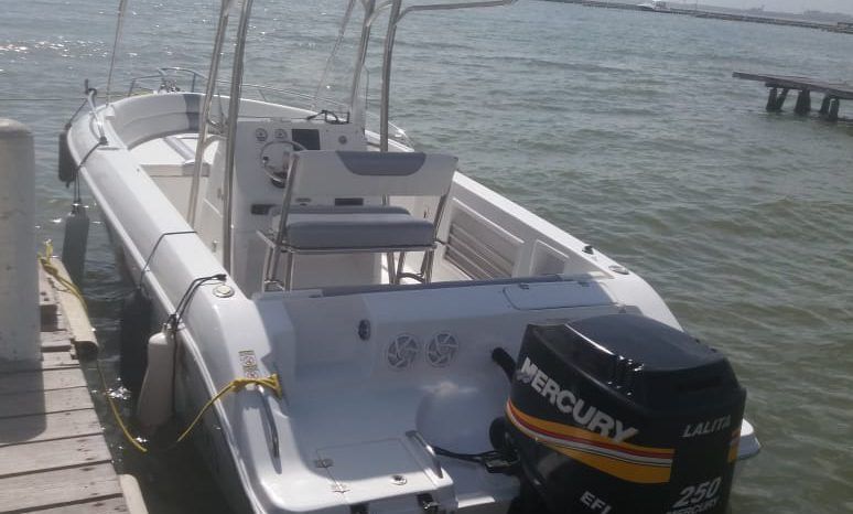 
								AQUANAUTI SPORT 21 full									