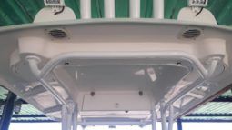 
										DINGHY CARIBE UB 24 full									