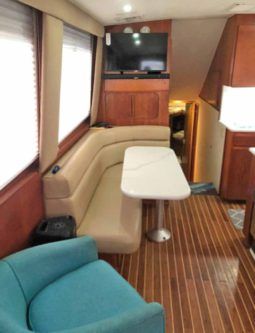 
										BARCO DE MADERA ARTESANAL 14.50MTS full									