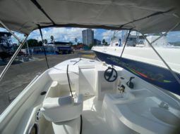 
										COMMANDER 24 full									
