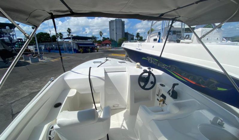 
								COMMANDER 24 full									
