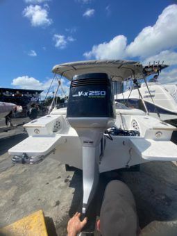 
										COMMANDER 24 full									