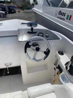 
										COMMANDER 24 full									