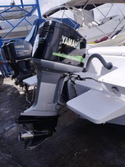 
										COMMANDER 24 full									