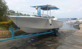 PROFINA 21