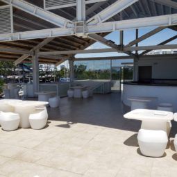 ACCION Y PUESTO GRAN MARINA DEL REY 23 full