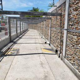 ACCION Y PUESTO GRAN MARINA DEL REY 23 full