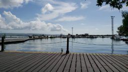 ACCION Y PUESTO GRAN MARINA DEL REY 23 full