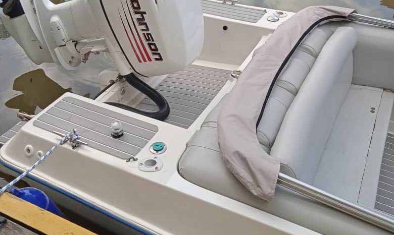 
								BLACK JACK SPORT 21 full									