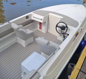 BLACK JACK SPORT 21