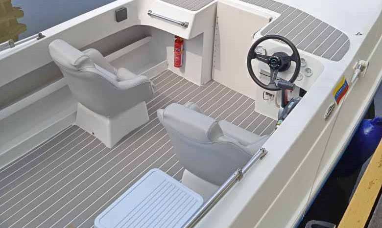 
								BLACK JACK SPORT 21 full									