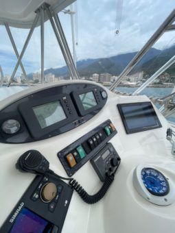 
										BLACK JACK SPORT 21 full									