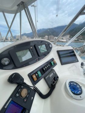 BLACK JACK SPORT 21