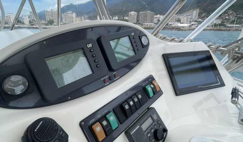 
								BLACK JACK SPORT 21 full									