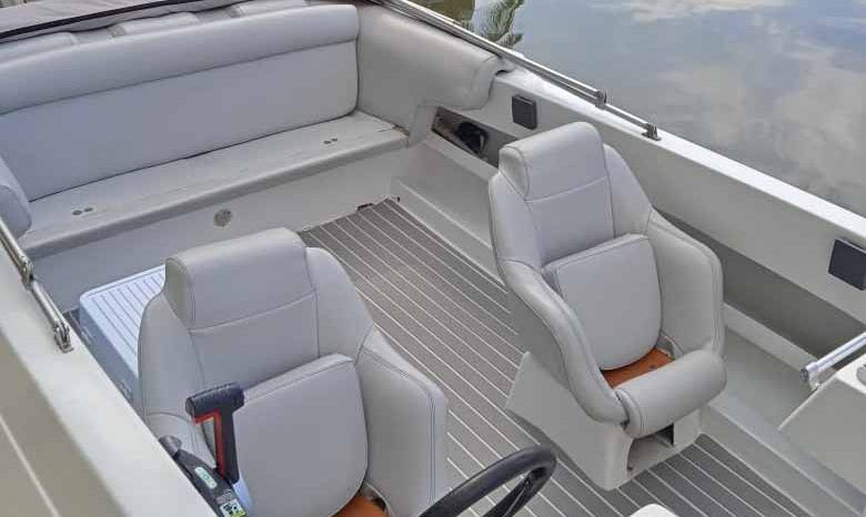 
								BLACK JACK SPORT 21 full									