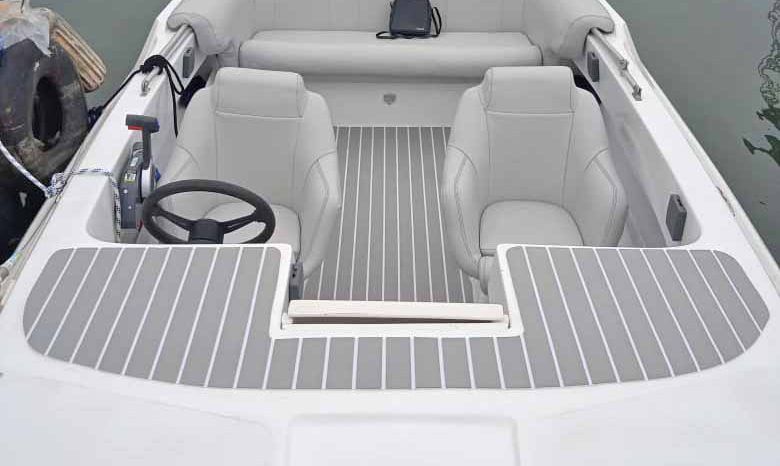 
								BLACK JACK SPORT 21 full									
