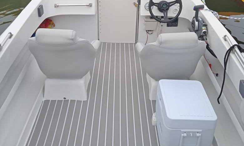 
								BLACK JACK SPORT 21 full									