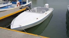 BLACK JACK SPORT 21