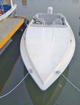 BLACK JACK SPORT 21