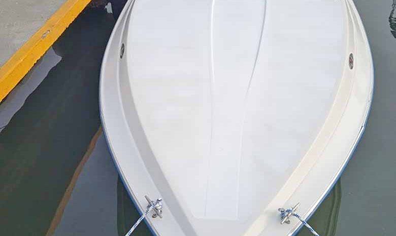 
								BLACK JACK SPORT 21 full									