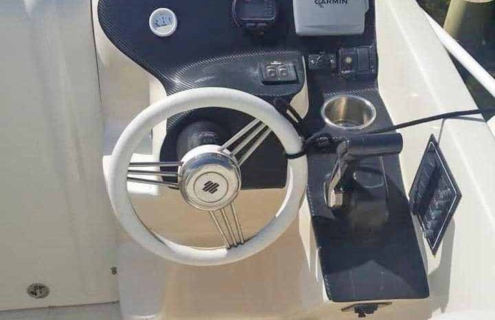 
								COPPOLA 24 full									