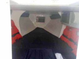
										COPPOLA 24 full									