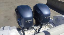 
										EXTREME MARINE CUDDY 30 full									