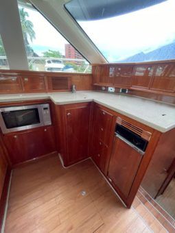 
										RIVIERA G2 47 full									