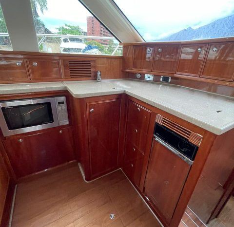 
								RIVIERA G2 47 full									