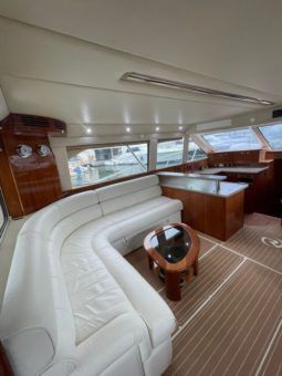 
										RIVIERA G2 47 full									