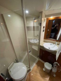 
										RIVIERA G2 47 full									