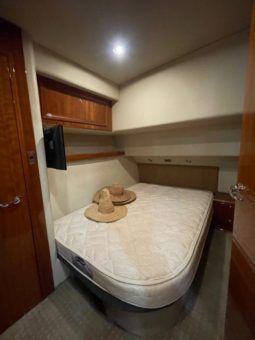 
										RIVIERA G2 47 full									