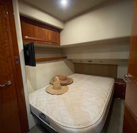
								RIVIERA G2 47 full									