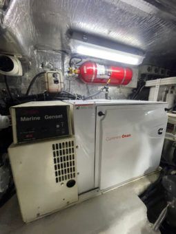 
										RIVIERA G2 47 full									